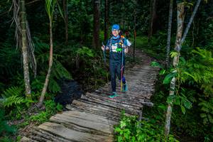 BIB: 
                            <button type="button" onclick="openModal(21893936)" class="btn btn-primary btn-sm float-right btn-popup" data-toggle="modal" data-target=".modal-high-quality">
                        <i class="fas fa-shopping-cart"></i> Add to Cart
                    </button>
                                            <button type="button" onclick="isThisMe(21893936, true)" class="btn btn-success btn-sm float-right btn-popup btn-isme hidden" data-toggle="tooltip" data-placement="bottom" title="นี่คือรูปของคุณใช่ไหม คลิกที่นี่เพื่อเอาเข้าอัลบั้ม">
                        <i class="fas fa-plus"></i> Add to album
                    </button>
                    <button type="button" onclick="isThisMe(21893936, false)" class="btn btn-warning btn-sm float-right btn-popup btn-isnotme hidden">
                        <i class="fas fa-ban"></i> Remove from album
                    </button>